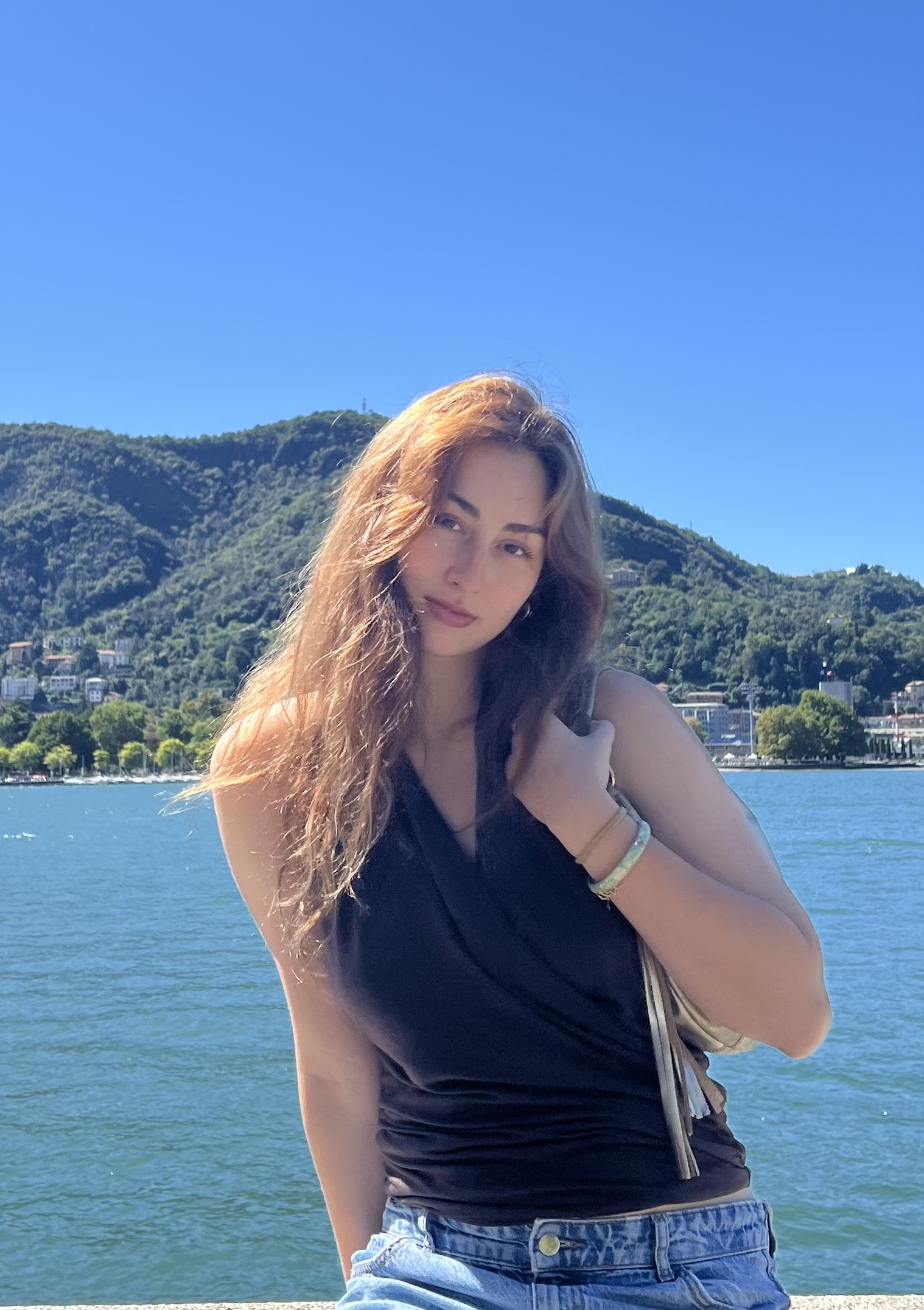 Alice Saito