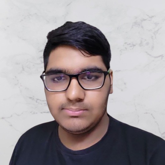 Arnesh Batra