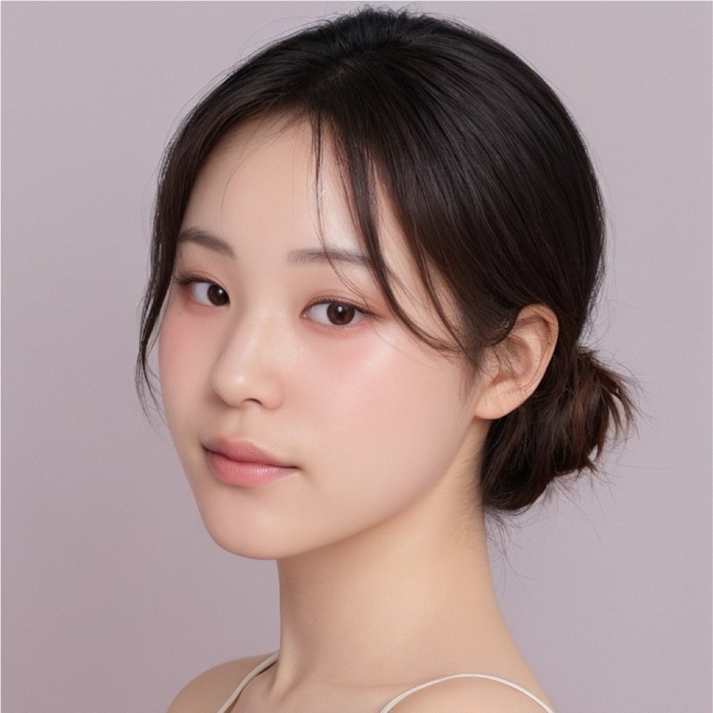 Machiko Hirota