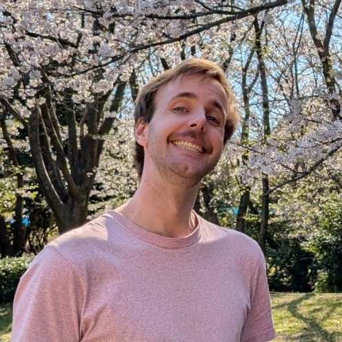 Matthew B.