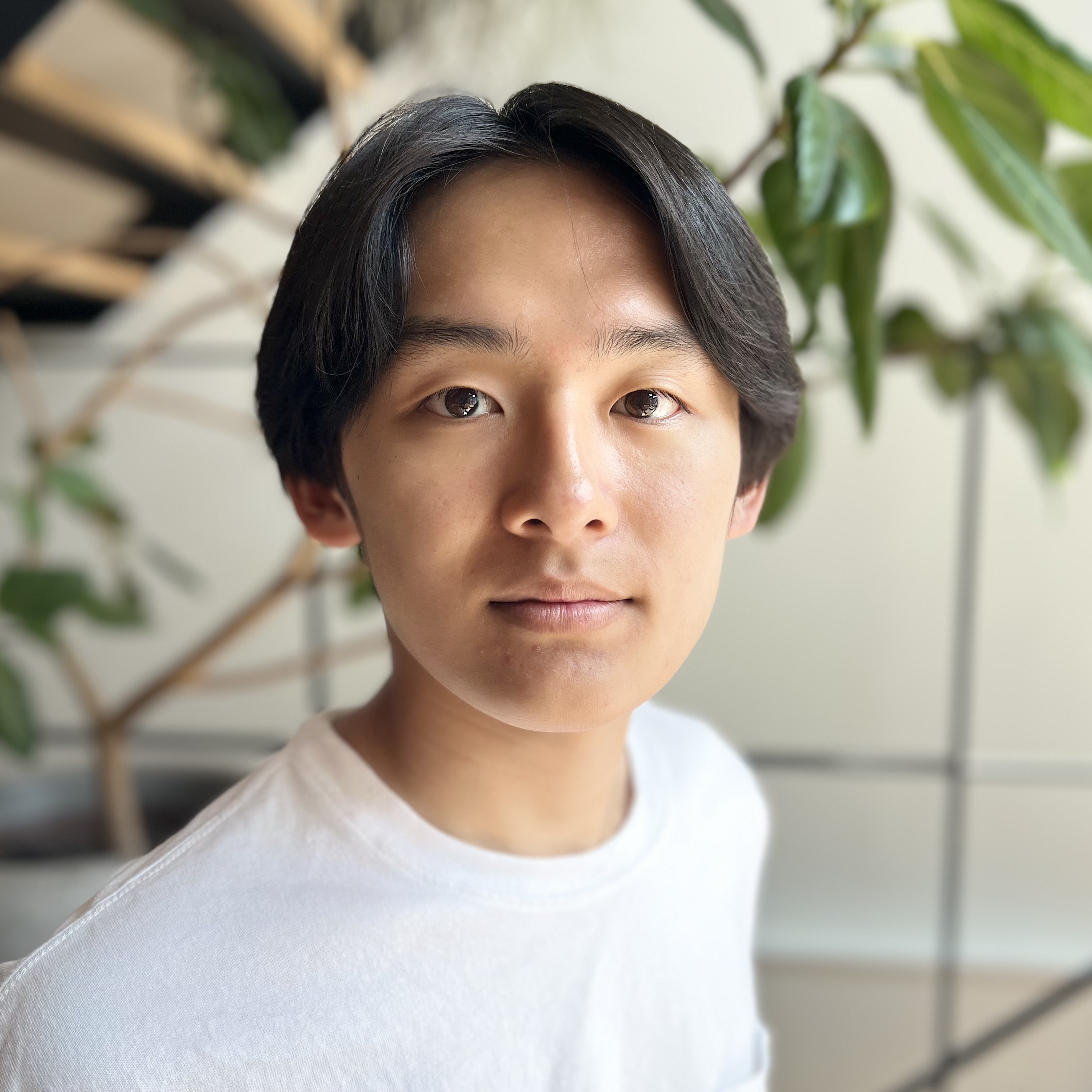 Rihito Kotani