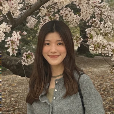 Sawa Horie