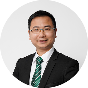Phan Xuan Tan