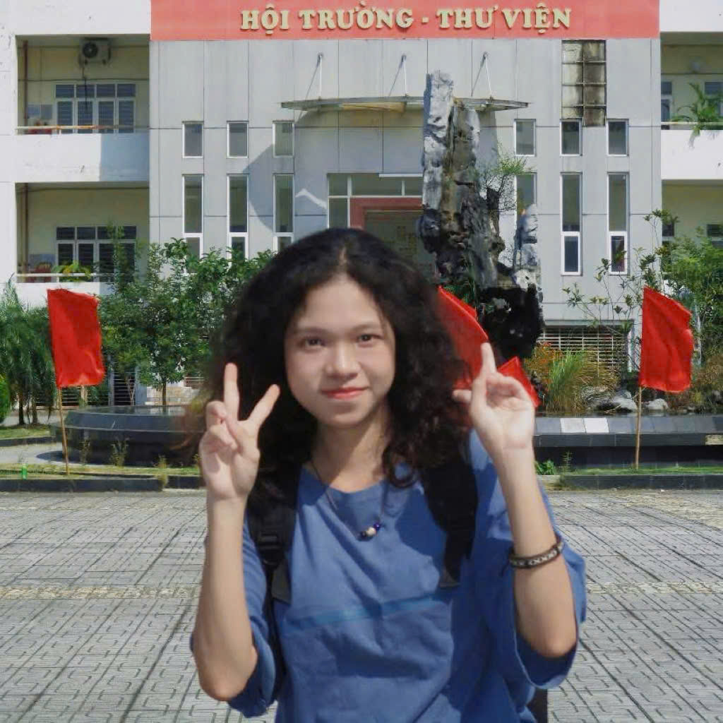 Tran Gia Minh